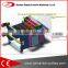 customized roll to sheet cutter machine( sheet cutting machine)