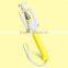 Hot Sale Stainless Steel Monopod Selfie Stick For All Mobile Phones
