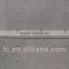 Fiber Cement Cladding,Fireproof board,Fire Rated Fiber Cement panel,Fiber Cement Sheet