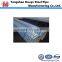 Ganvanized scaffold pipe/tube with weld from best factory