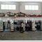 AZJ-8850C/AZJ-81050C/AZJ-81250C rotogravure printing machine                        
                                                Quality Choice