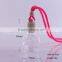 15ml Aroma Car Air Freshener Diffuser Essential Oil Aromatherapy Fragrance Btaya