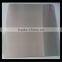 prime ASTM 201 304 304L stainless steel sheet with high quality