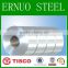 Soft Temper and Roll Type aluminum transition strips