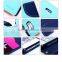 Goospery Fancy Diary Mobile Phone Cover Case for IPhone 6S