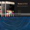 ZTE V5 3 /zte N939ST 5.5 inch Nubia UI 3.0 Smart Phone, Qualcomm Snapdragon 615 MSM8939 Octa Core