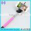 Hot New Products For 2015 Sj4000 Sport Action Camera Hd1080P Selfie Stick China Wholesale Market