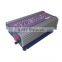 1500 Watts Solar grid tie inverter,on grid inverter,Model SUN-1500G-LCD