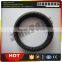 Howo Spare Part Transmission Inner Ring Gear WG2210100005