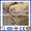 2016 China factory welded gabion boxes(professional manufacturer)