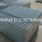 Heavy Duty Stainless Steel Grating for power plant/chemical plant from anping factory