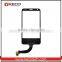 Mobile Phone Touchscreen Sensor Digitizer for Nokia Lumia 620