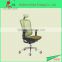 executive office manager chairs, fabric manager chairs