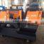 GX4240 rotary cutting bandsaw machine manufacture
