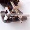 Magnetic wire winder for coil winding machine