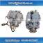 China PV series hydraulic pump
