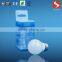 CE qualified 4w led e27 bulb made in china