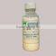 Free Flowing Powders Antistatic Agent For Plastics
