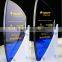 2016 Award Cup Crystal Plaques & Crystal Awards and Trophies