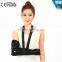 CE/FDA approved Arm elbow orthosis made by jiewo as seen as on tv