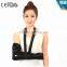 approved by CE and FDA elbow compression sleeve made in china