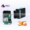 Mini OBD GPS Tracker Built in battery with Free APP IOS and Android