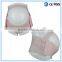 Abdomen pelvis back brace maternity support belt for waist pain relief