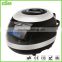 Micro Computer Electric Rice Cooker ERC-M50