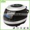 Slow Cooker Multifunction Cooker New Design Electric Rice Cooker ERC-M50