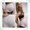 Maternity Support Belt Brace Band Back Belly Abdomen Pregnancy Pregnant Wrap