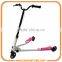 tri scooters for adults,tri scooter,kids pedal scooter