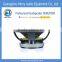MR10H29 Professional pa speaker, 10 inch speakers