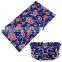 Promotional hot sale polyester bandana