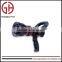 2015 New Product Fir Hose Nozzle