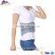Alpinesnow New Product Back Pain Belt Waist Support