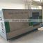 Factory price DEN-SO electronic VE pump tester,DEN-SO V3/V4/V5 pump tester simulator