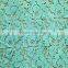 nylon cotton fabric high quality laces whosale TH-2019