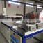 China supplier high quality Fiberglass making machine