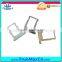 Good Price SIM Slot For IPad Pro 9.7" SIM Card Holder