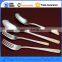 stainless steel Flatware Sets