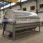 Prominent Corn starch/cassava starch processing machine turnkey project