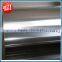 Rich stock 1050 3003 H14 aluminum coil