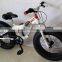 2015 20 inches 7 sp new style kids beach bike fat bike fat tyre bike snow bike ( FT-20003)