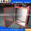 XAX005MF New world online shopping metal bracket fabrication made in china