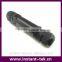 INST M20D 4pin nylon IP68 waterproof connector