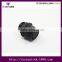 INST GOLD plated plug mae connector metal spring