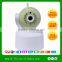 3.6mm Lens Micro Hidden Camera Wifi H.264                        
                                                Quality Choice