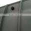 New project waterproof IP65 130Lm/w 300w led high mast light