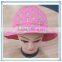 hot sale funny sublimation bucket hat