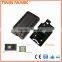 3G Advanced Gps Tracking Software Tracking Phone With Computer